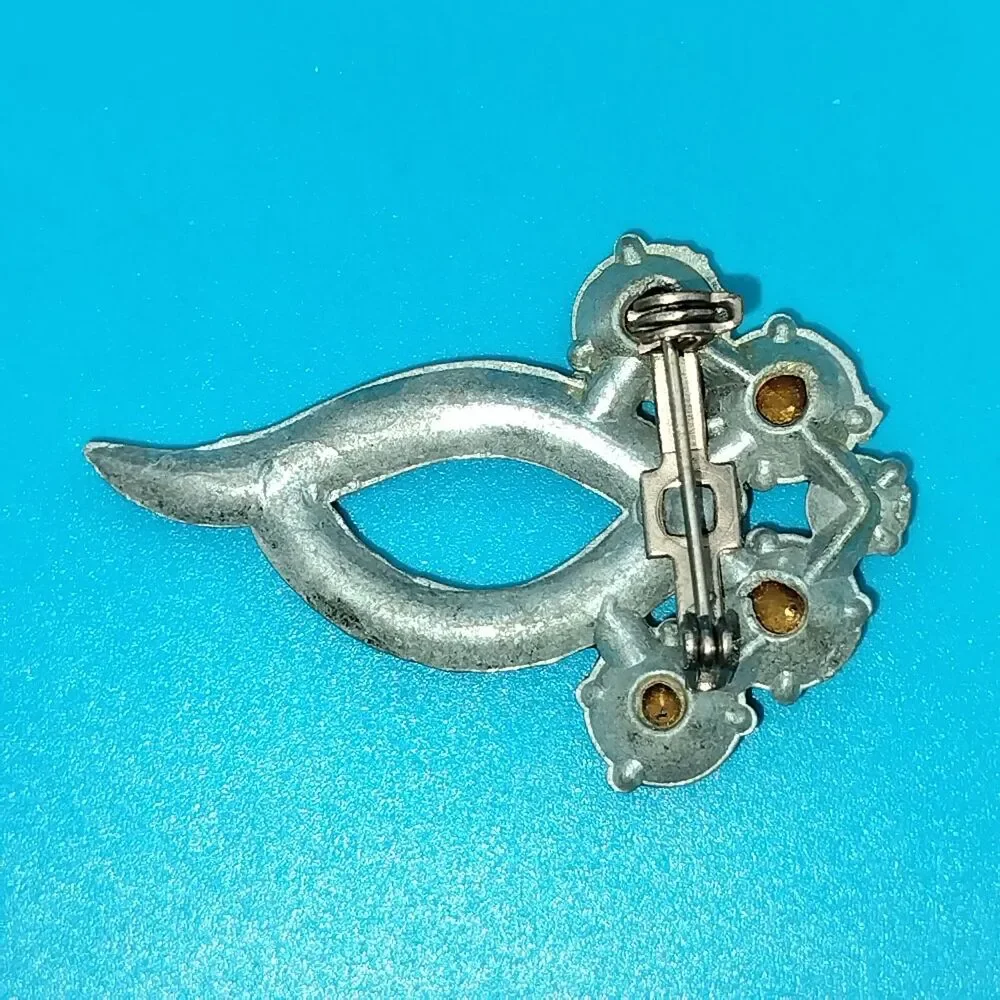 Unbranded elegant vintage
